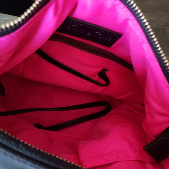 NWOT Dooney & Bourke bag with wallet - Picture 4 of 7